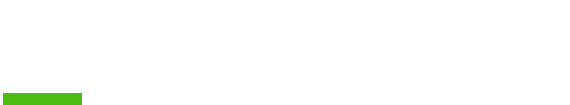 Business Consultancy, Advisory & Evaluations